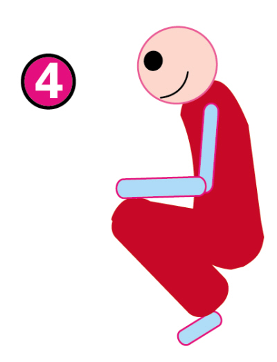 1668039949211452.png 1668039949211452.png