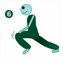 1668039997912851.png 1668039997912851.png