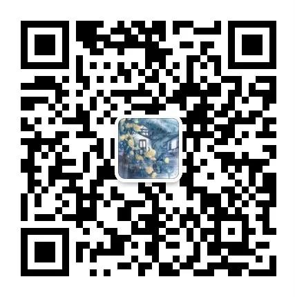 1683295789794336.jpg 1683295789794336.jpg