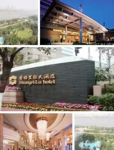 1700101688800280.png 图片1.png