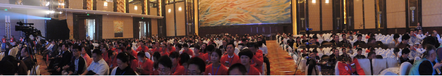 1700101772715745.png 图片4.png