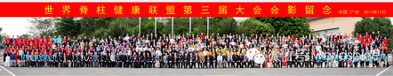 1700101790806235.png 图片3.png